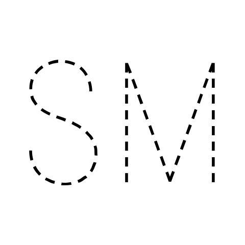 Free 104 R PDF Form